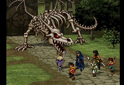 suikoden 2 iso pal